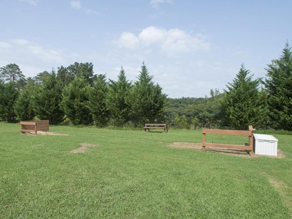 Appartamento Mvc - Unit 3105 Pigeon Forge Esterno foto